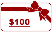 57 Peaks Gift Card